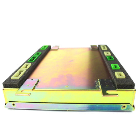 pump controller KHR1782 for Sumitomo SH350 - image 5