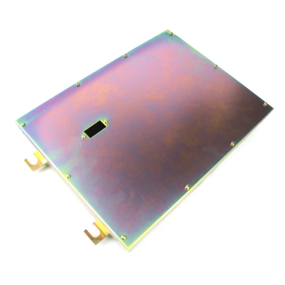 controller KHR1781 for JCB / Sumitomo