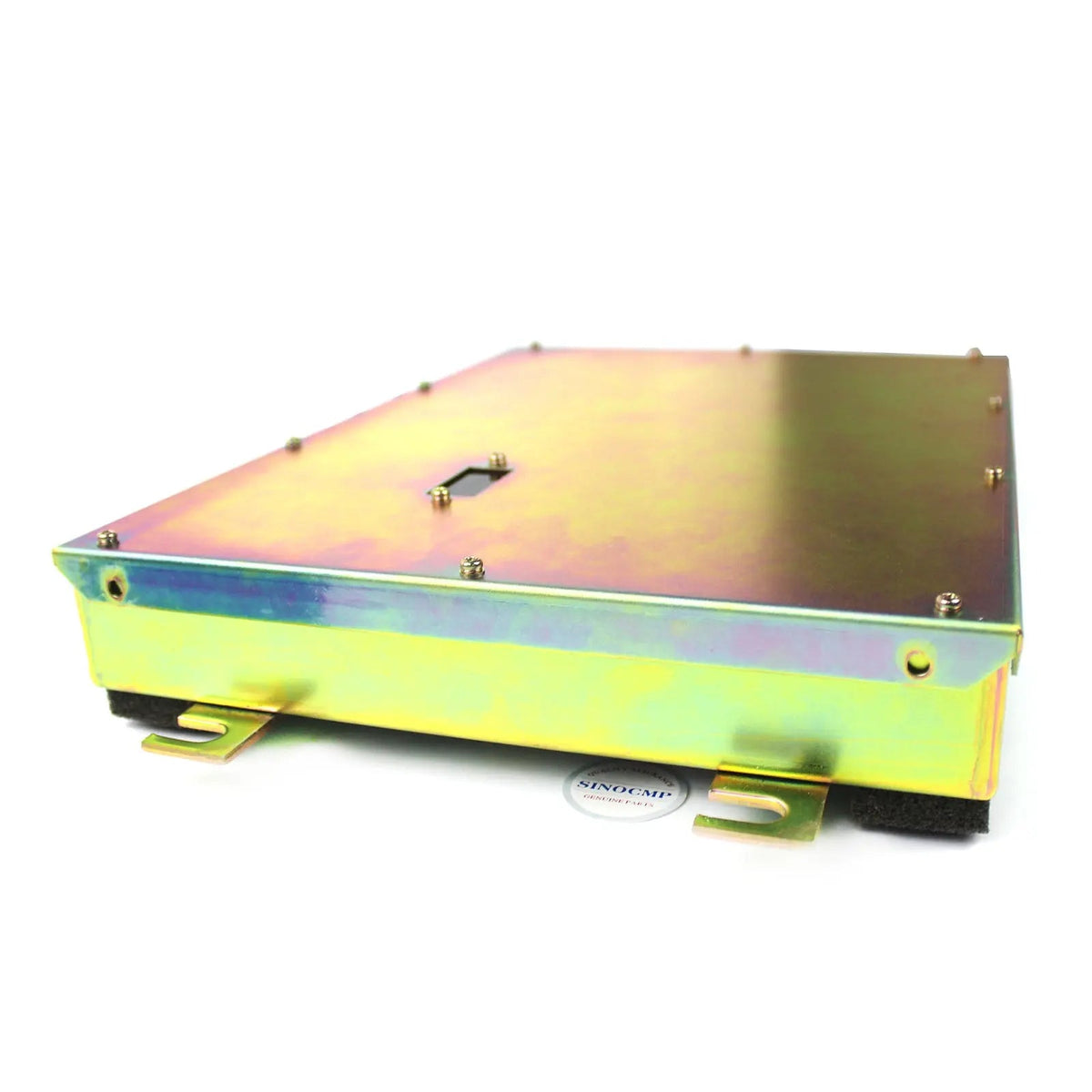 controller 168788A1 for Case 9010B 9020B 9060B - image 4