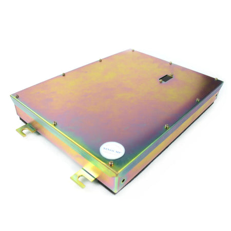 pump controller KHR1782 for Sumitomo SH350 - image 2