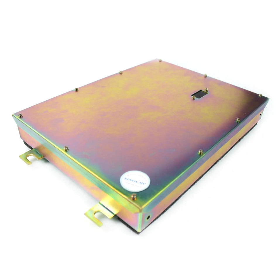 pump controller KHR1782 for Sumitomo SH350 - image 2