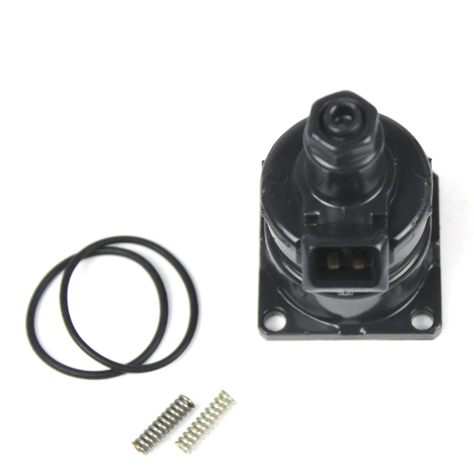 4288336 solenoid valve for Hitachi CX1000 EX100-2 Excavator - image 2