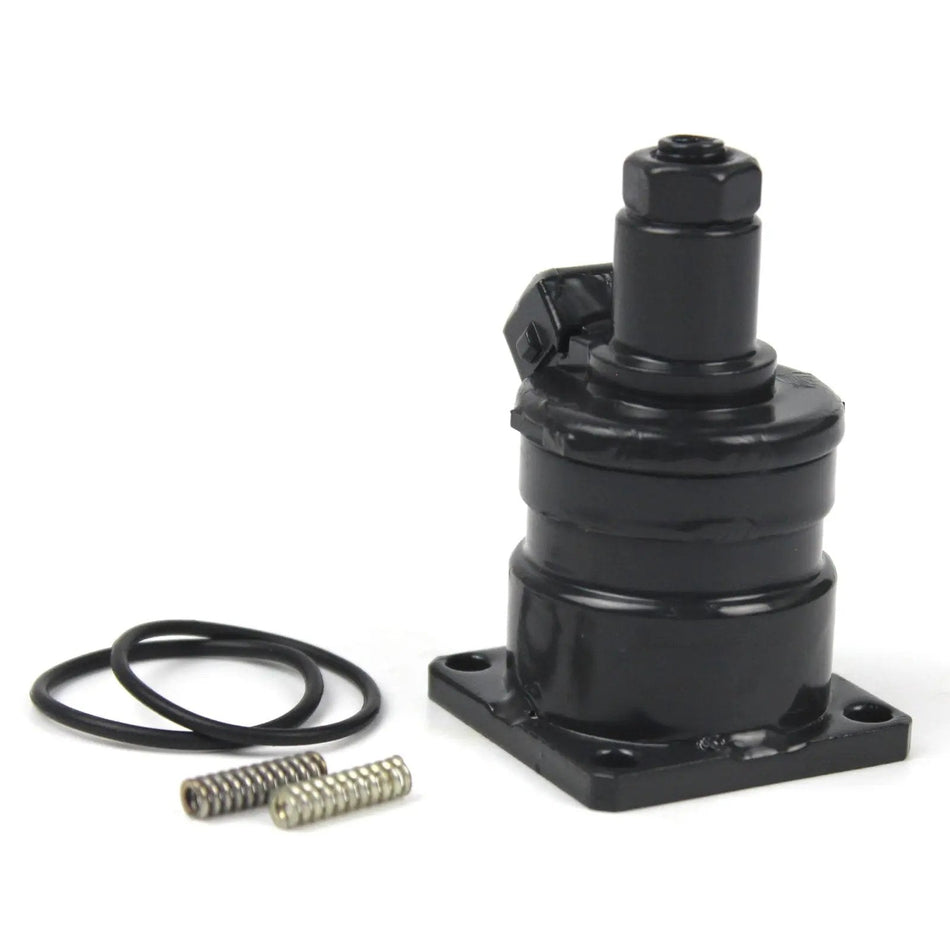 4288336 solenoid valve for Hitachi CX1000 EX100-2 Excavator