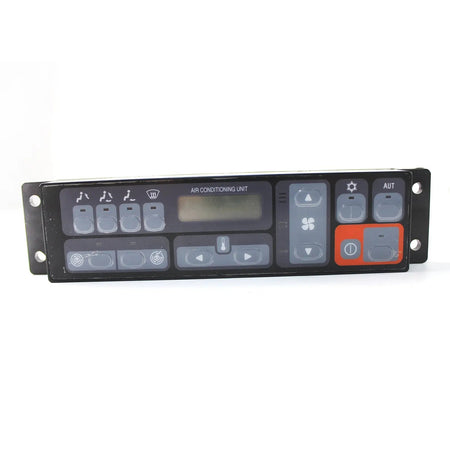 Air Conditioner Controller 130-0297 (1300297) for Caterpillar 311B 312B 320B 320B L 325B