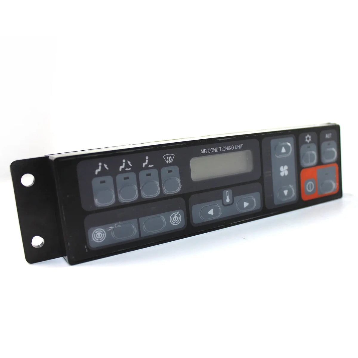 Air Conditioner Controller 130-0297 (1300297) for Caterpillar 311B 312B 320B 320B L 3 - image 2