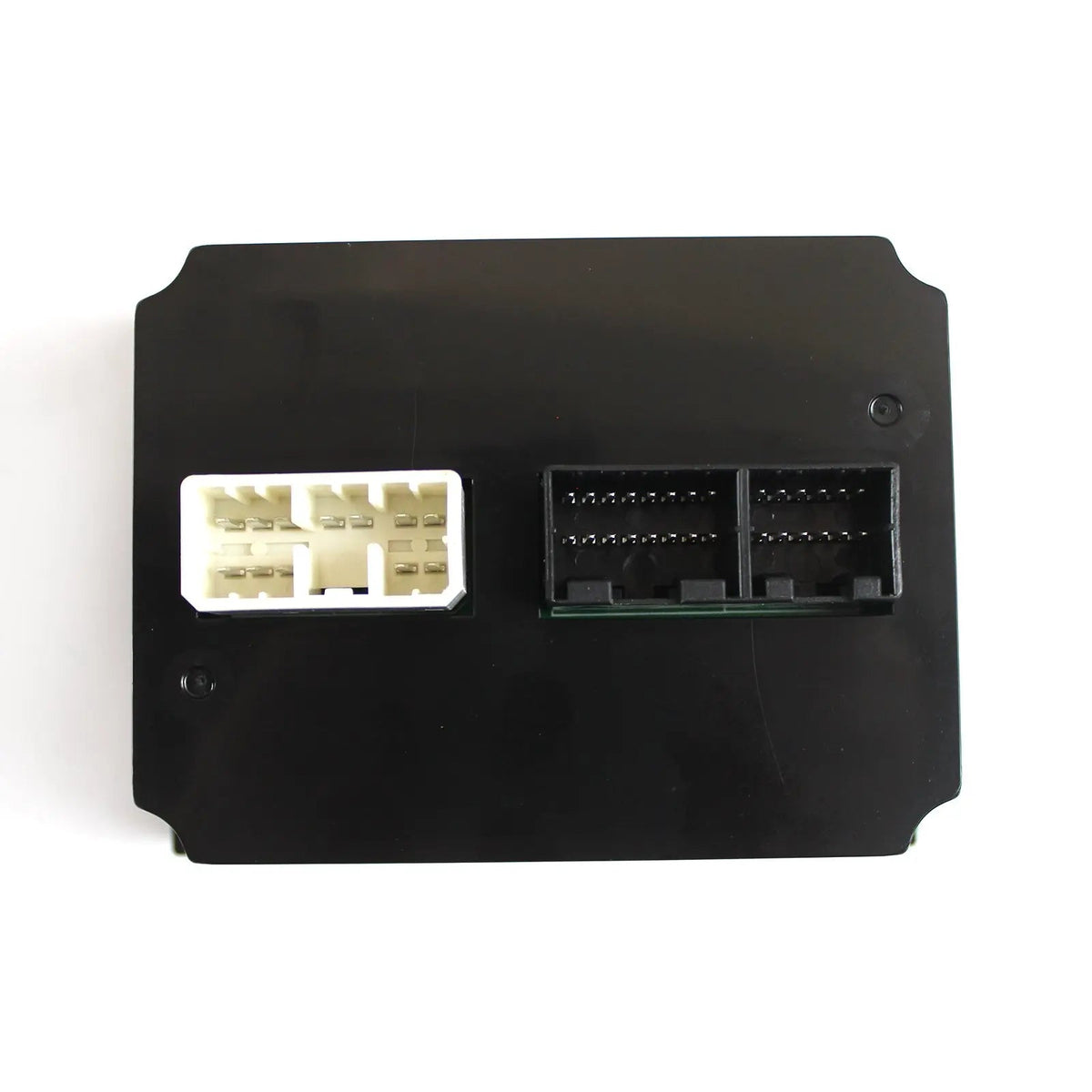 Volvo Air Conditioner Controller 14541344 for EC140B EC180B EC210B EC240B EC290B - image 4