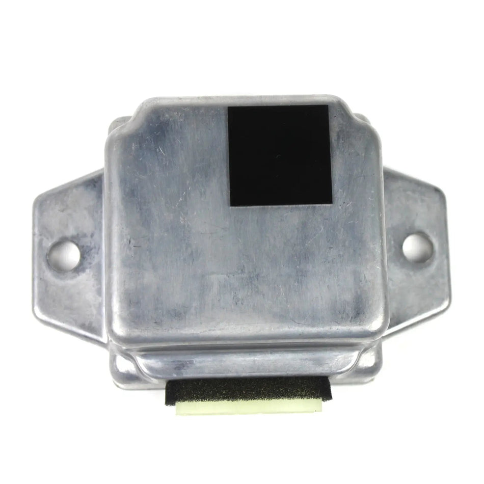 7834-27-2001 7834-27-2000 Excavator ECU Controller Module for Komatsu PC100-6 PC250-6