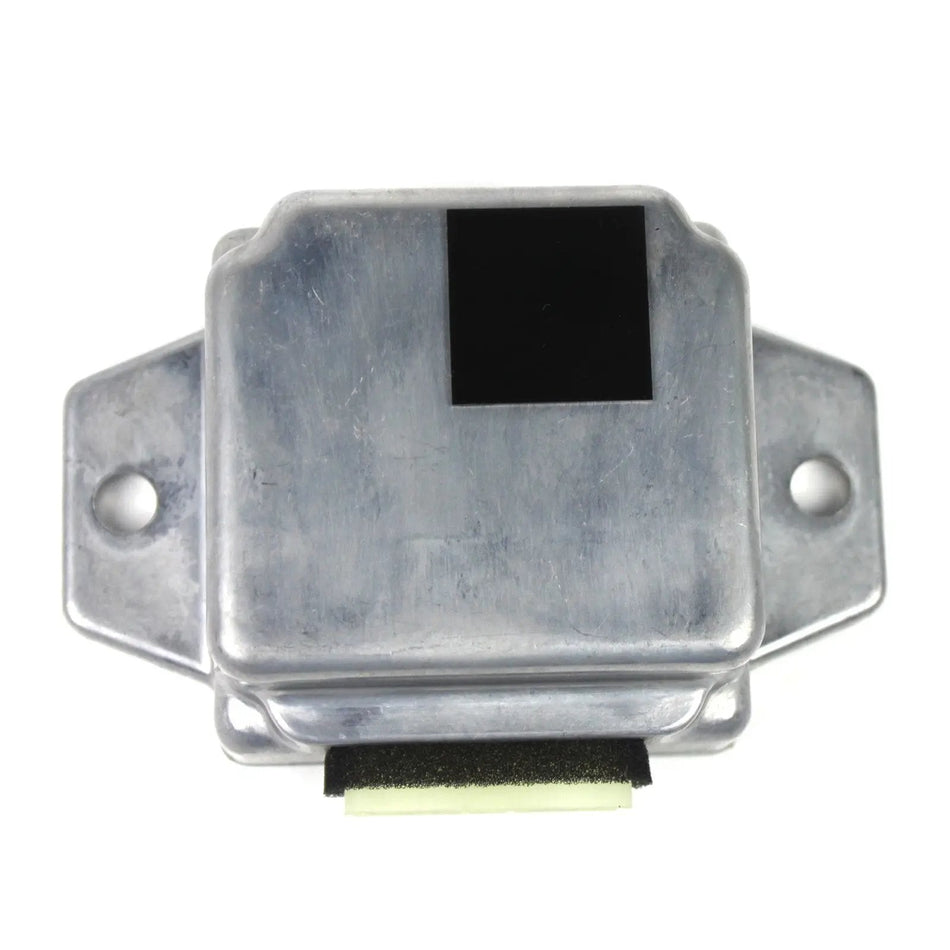 controller 7834-27-2002 for Komatsu PC100-6 PC120-6 PC200-6