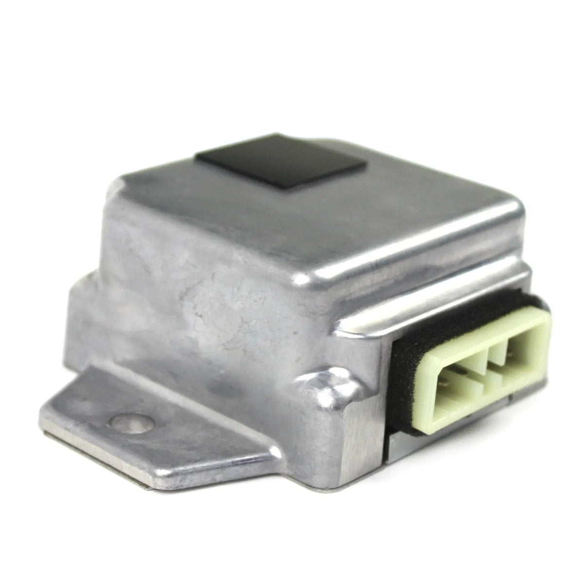 controller 7834-27-2002 for Komatsu PC100-6 PC120-6 PC200-6 - image 2
