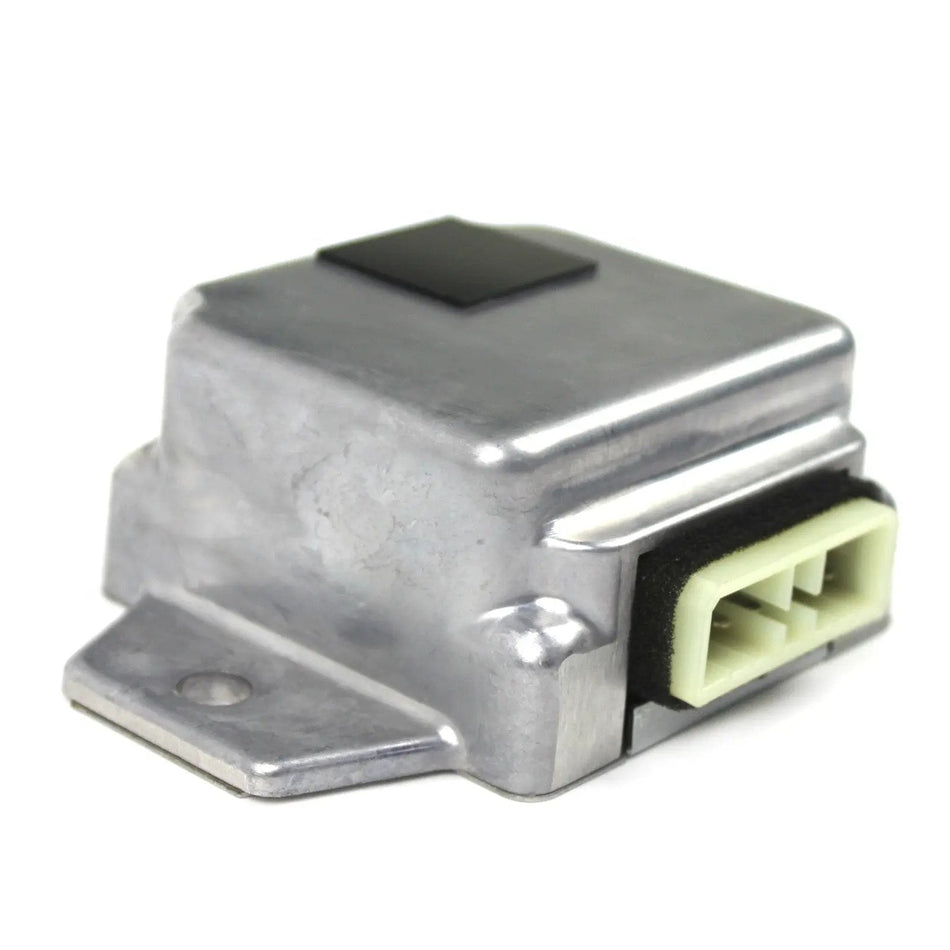 controller 7834-27-2002 for Komatsu PC100-6 PC120-6 PC200-6 - image 2