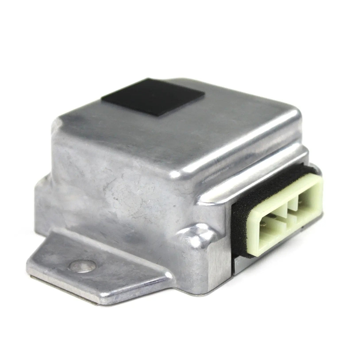 controller 7834-27-2002 for Komatsu PC100-6 PC120-6 PC200-6 - image 3