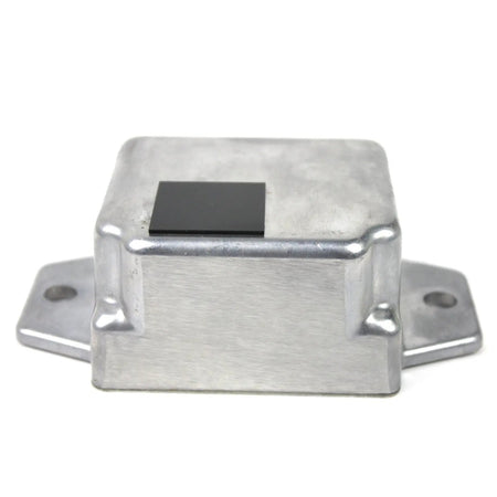 controller 7834-27-2002 for Komatsu PC100-6 PC120-6 PC200-6 - image 4