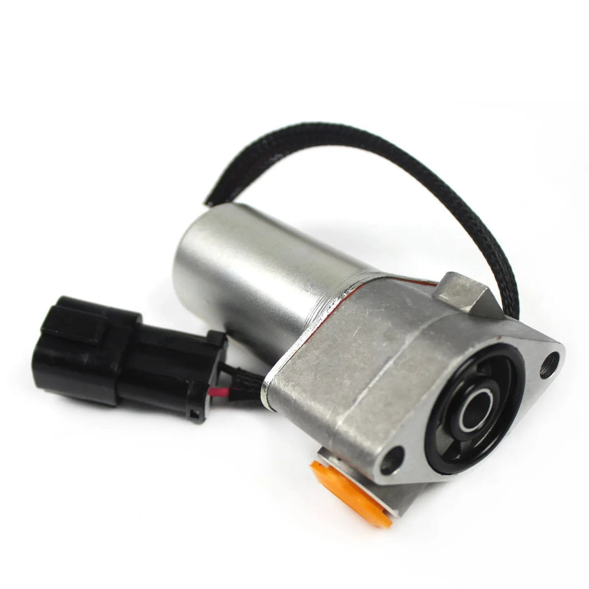 Topsealkit 702-21-07010 hydraulic pump solenoid valve, for Komatsu PC200-6 PC400-6 Excavator - image 4