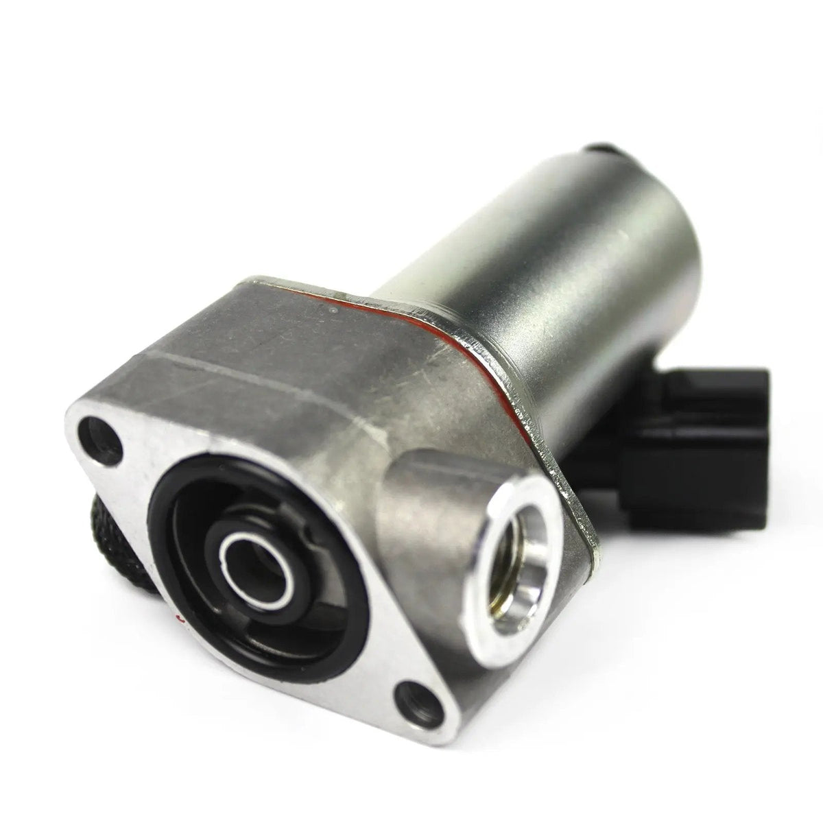 Topsealkit 702-21-07010 hydraulic pump solenoid valve, for Komatsu PC200-6 PC400-6 Excavator - image 3