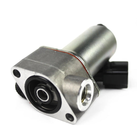 Topsealkit 702-21-07010 hydraulic pump solenoid valve, for Komatsu PC200-6 PC400-6 Excavator - image 3