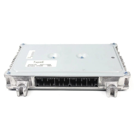 Topsealkit 4428516 controller, for Hitachi ZX450 ZX450-1 - image 4