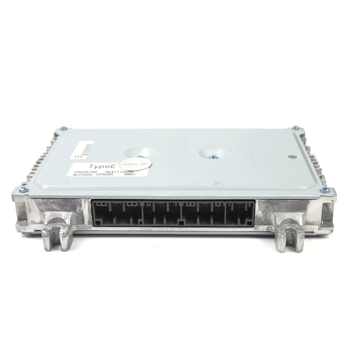 9223888 controller for Hitachi ZX800 - image 4