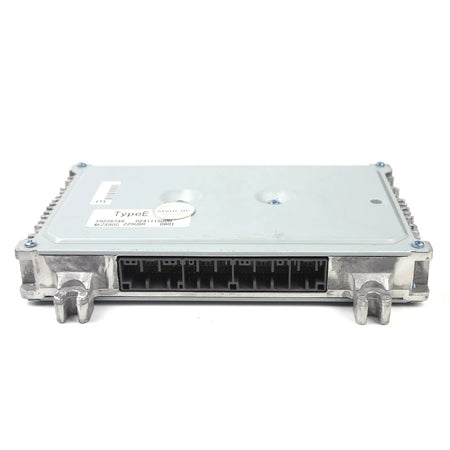 9223888 controller for Hitachi ZX800 - image 4