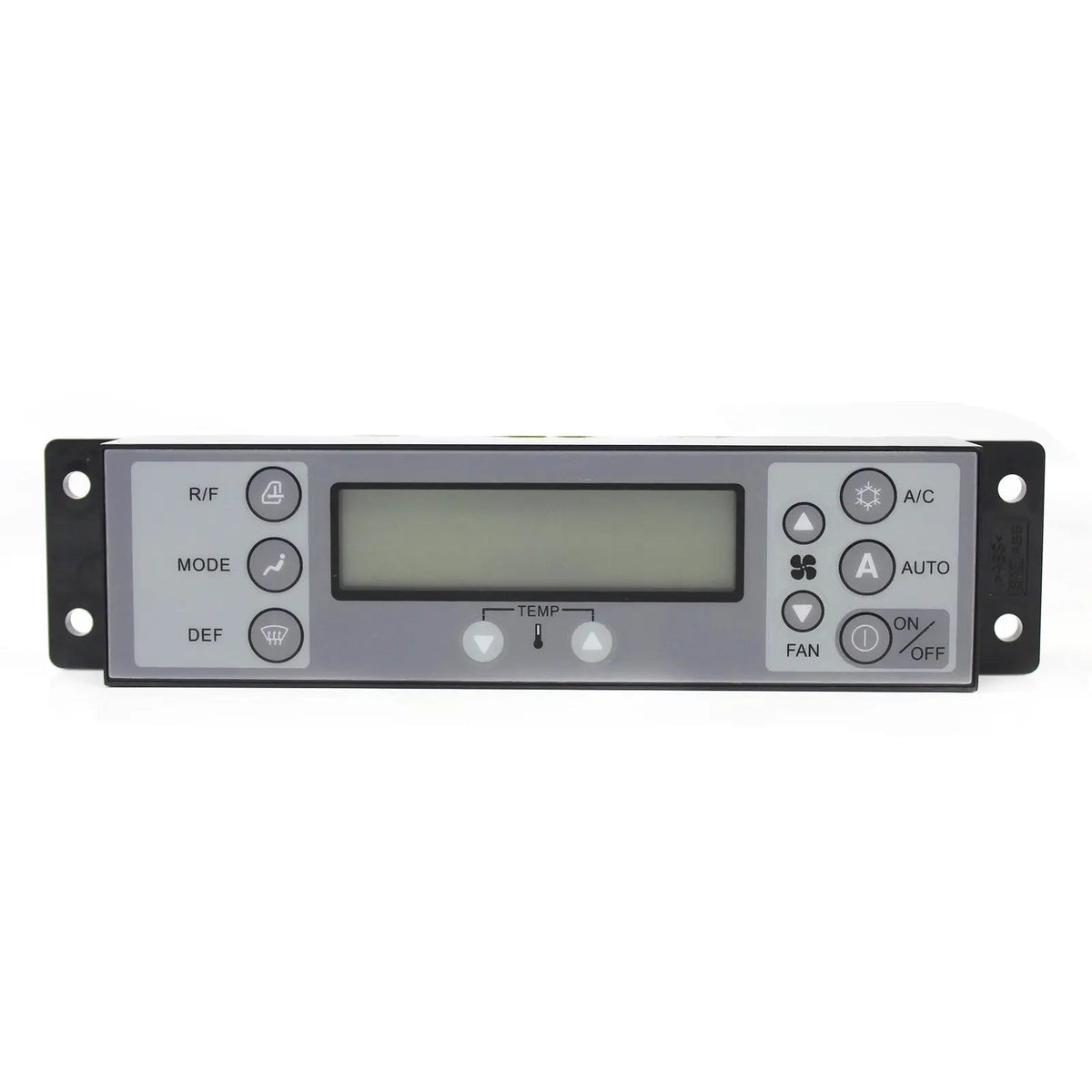 YN20M01468P2 Air Conditioner Controller for Kobelco SK330-8 SK200-8 SK210-8 SK450-8