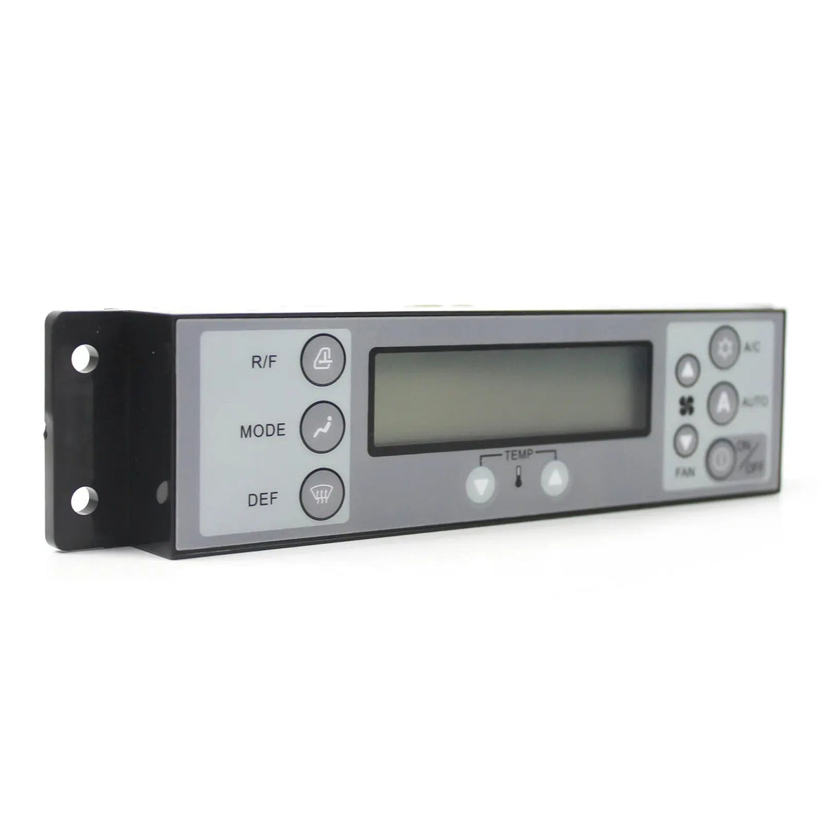 YN20M01468P1 Air Conditioner Controller for Kobelco SK200-8 SK210-8 SK330-8 SK290-8 S - image 2