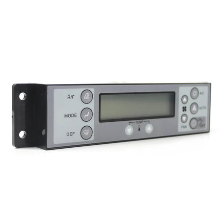 YN20M01468P1 Air Conditioner Controller for Kobelco SK200-8 SK210-8 SK330-8 SK290-8 S - image 2