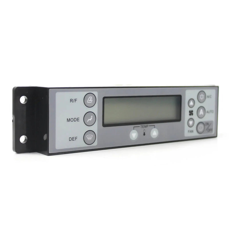 YN20M01468P1 Air Conditioner Controller for Kobelco SK200-8 SK210-8 SK330-8 SK290-8 S - image 2