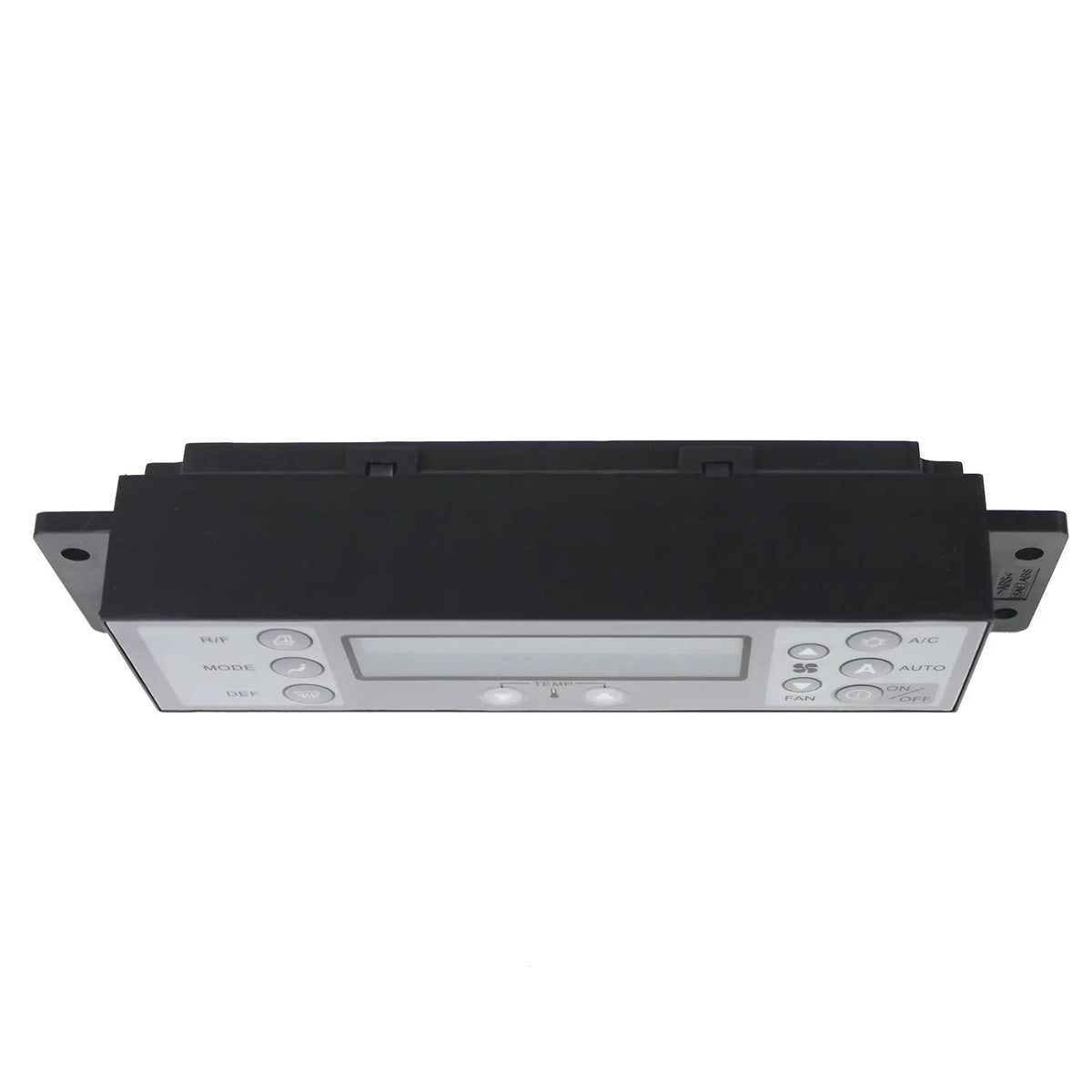 YN20M01468P1 Air Conditioner Controller for Kobelco SK200-8 SK210-8 SK330-8 SK290-8 S - image 3