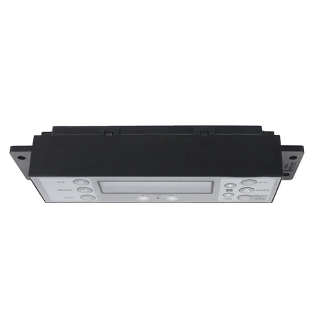 YN20M01468P1 Air Conditioner Controller for Kobelco SK200-8 SK210-8 SK330-8 SK290-8 S - image 3