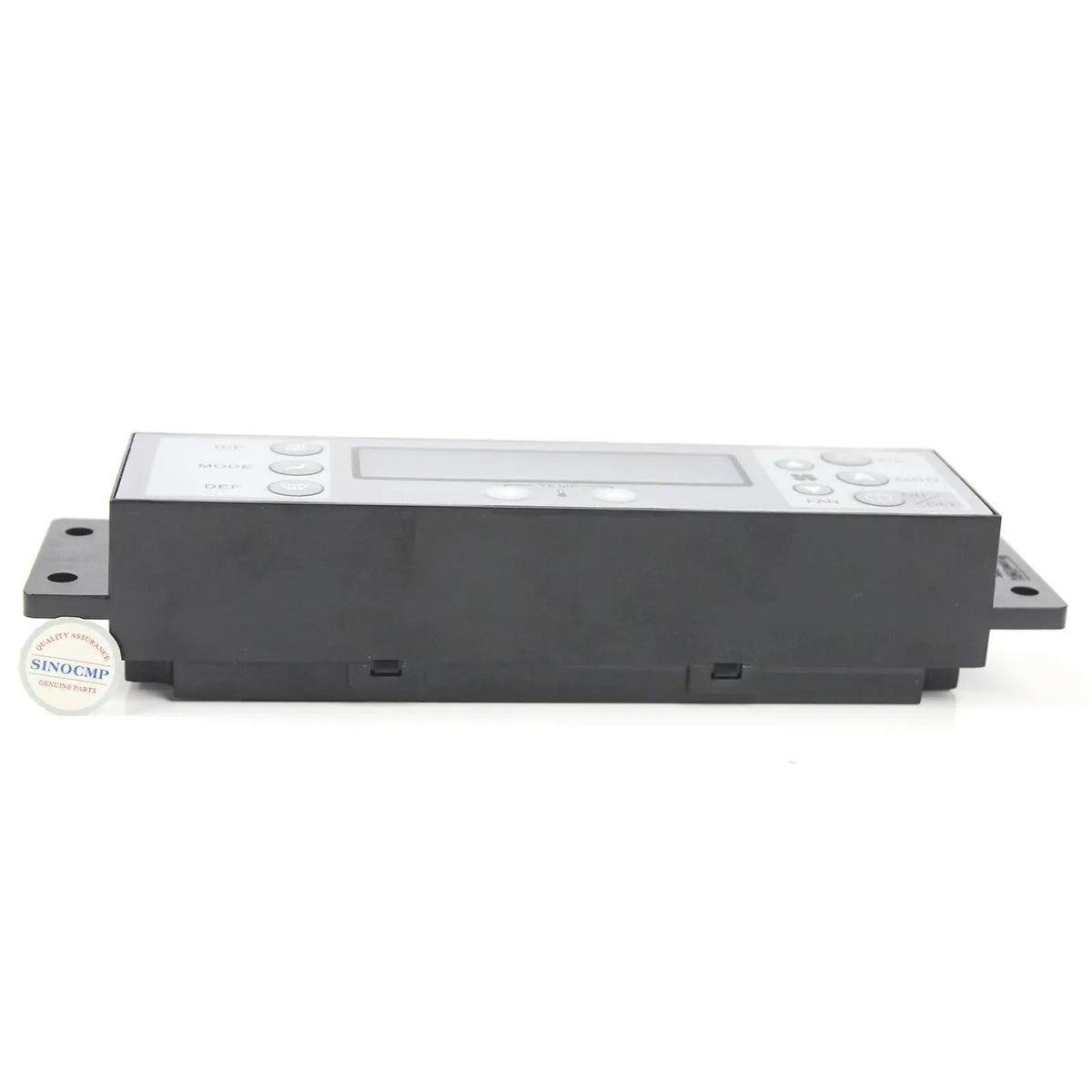 YN20M01468P2 Air Conditioner Controller for Kobelco SK330-8 SK200-8 SK210-8 SK450-8 - image 2