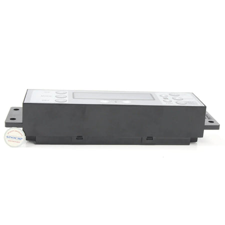 YN20M01468P2 Air Conditioner Controller for Kobelco SK330-8 SK200-8 SK210-8 SK450-8 - image 2