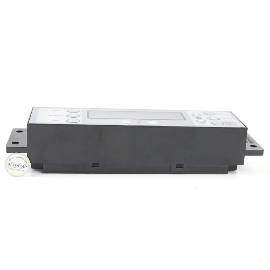 YN20M01468P2 Air Conditioner Controller for Kobelco SK330-8 SK200-8 SK210-8 SK450-8 - image 2