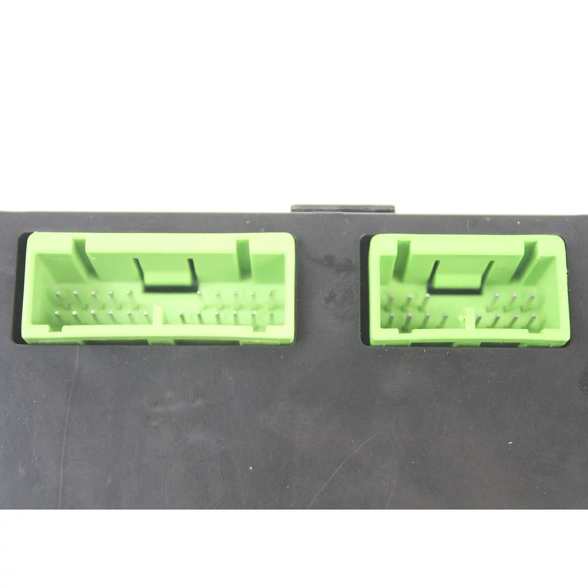 YN20M01468P2 Air Conditioner Controller for Kobelco SK330-8 SK200-8 SK210-8 SK450-8 - image 5