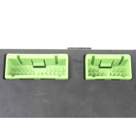 YN20M01468P2 Air Conditioner Controller for Kobelco SK330-8 SK200-8 SK210-8 SK450-8 - image 5