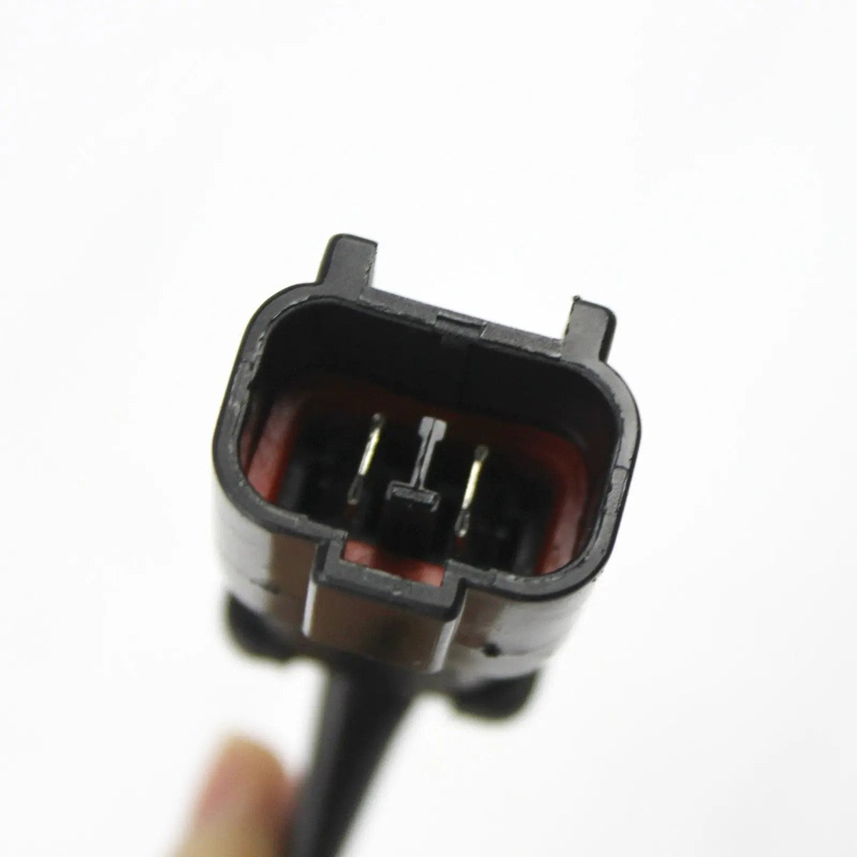 Topsealkit 20Y-60-22121 solenoid valve, for Komatsu 6D95 PC200-6 Excavator - image 2
