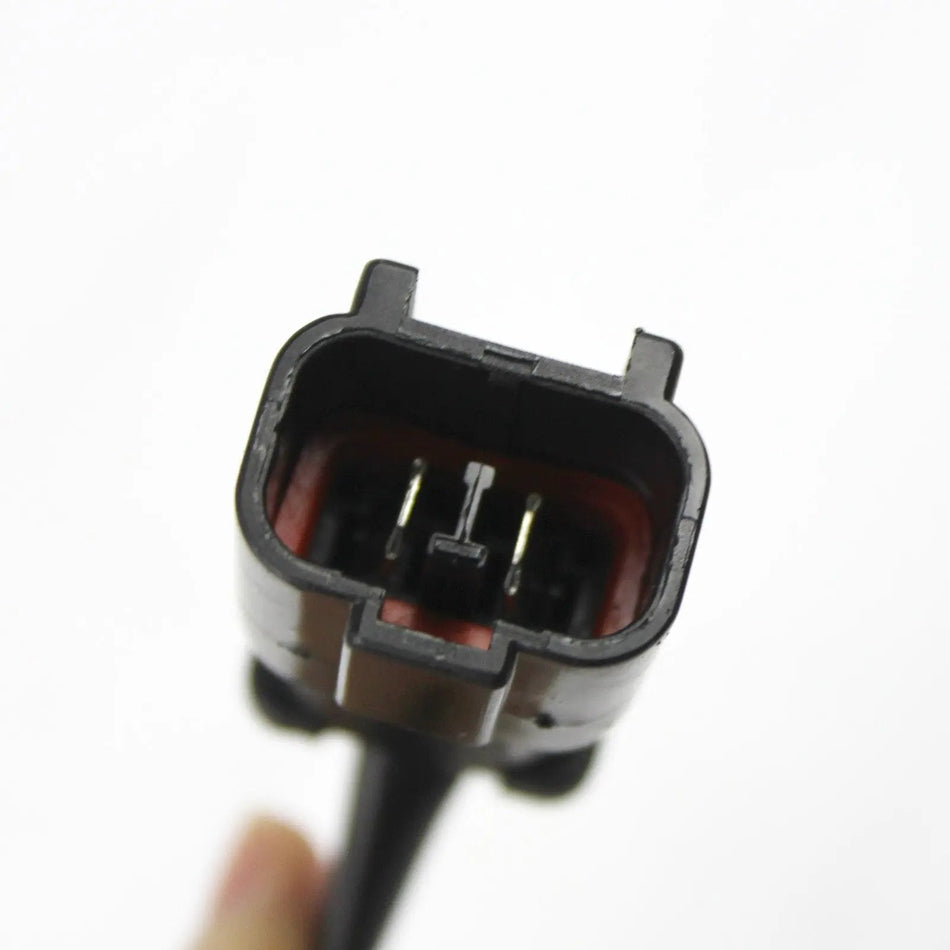 20Y-60-22123 solenoid valve for Komatsu PC200-6 PC450LC-6K Excavator - image 2