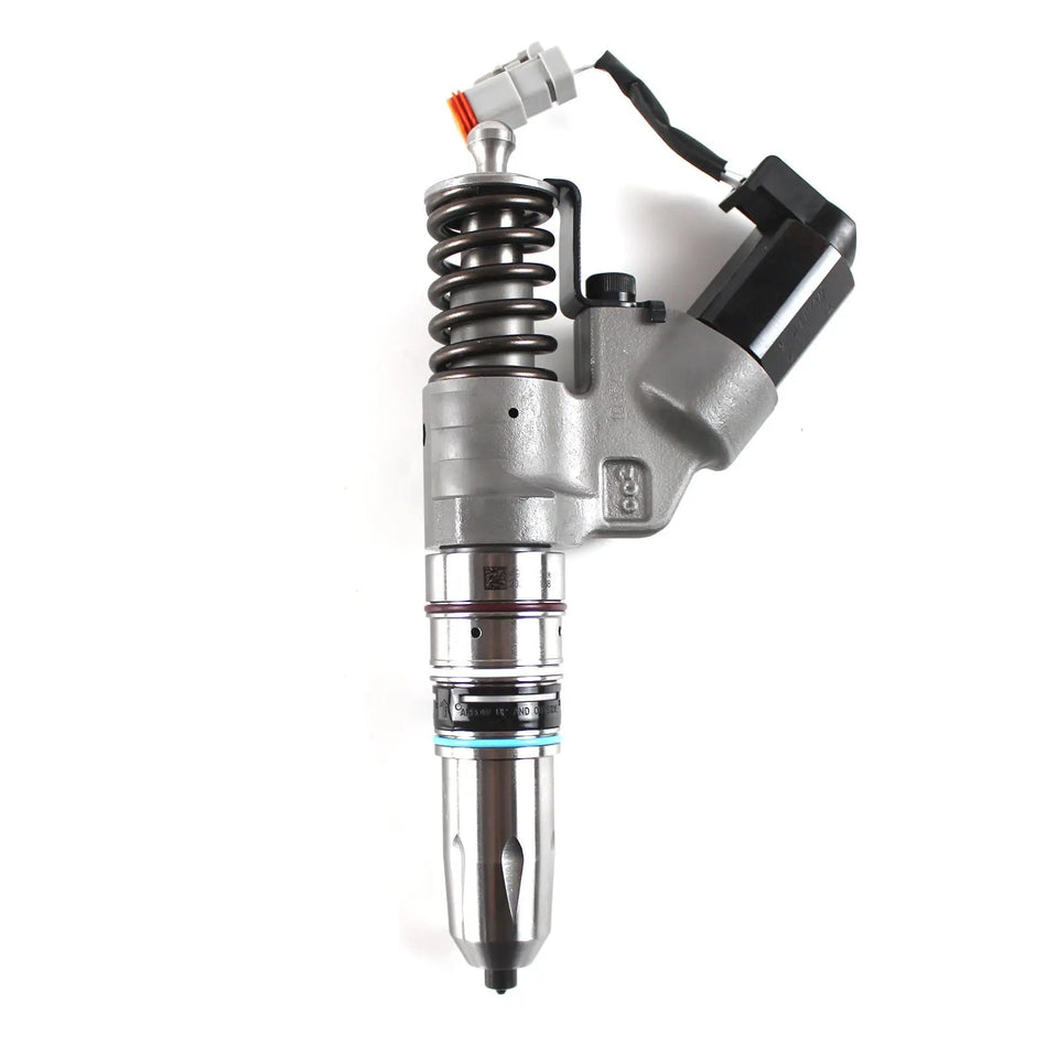 3095040 Fuel Injector Compatible with Cummins QSM11 Engine