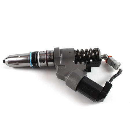 4061851 QSM11 Fuel Injector Compatible with Cummins Engine QSM11 M11 ISME