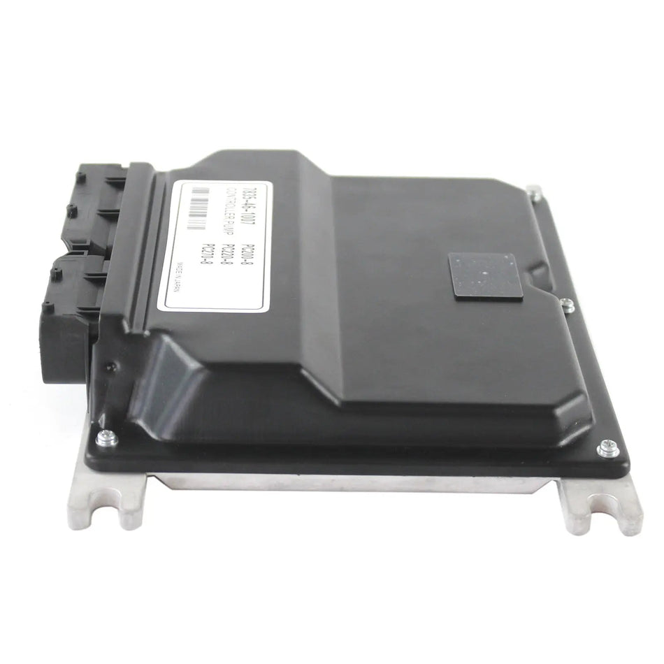 7835-46-3003 7835-46-3000 Controller Governor Ass'y for Komatsu PC300-8 PC400-8 Excavator