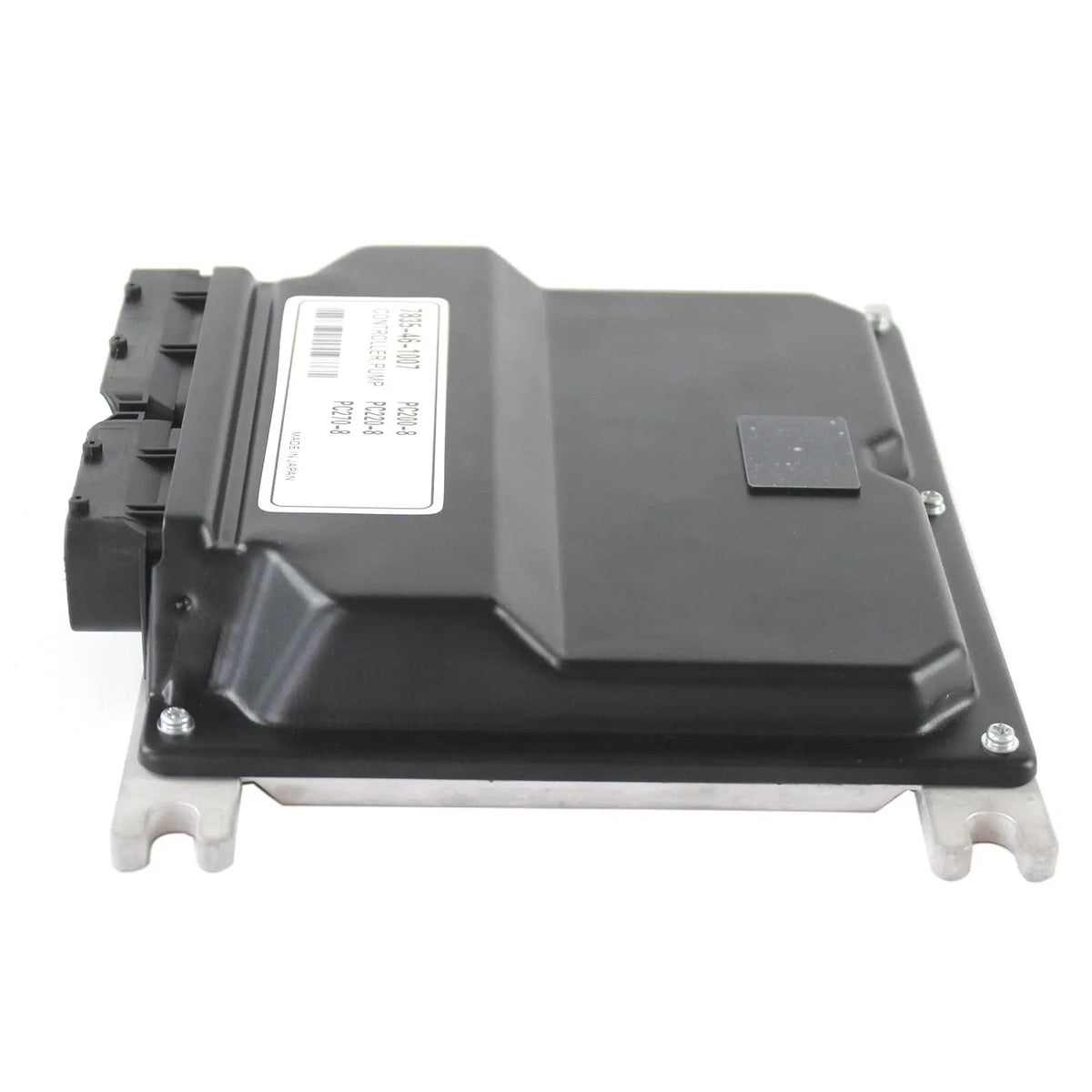 Topsealkit 7835-46-3005 engine controller, for Komatsu PC350-5 PC300-8 PC300LC-8