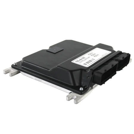 Topsealkit 7835-46-3001 pump controller, for Komatsu PC400-8 PC300-8 - image 2