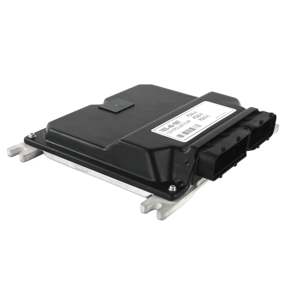 engine controller 7835-46-3004 for Komatsu PC300-8 PC300LC-8 PC350LC-8 - image 2