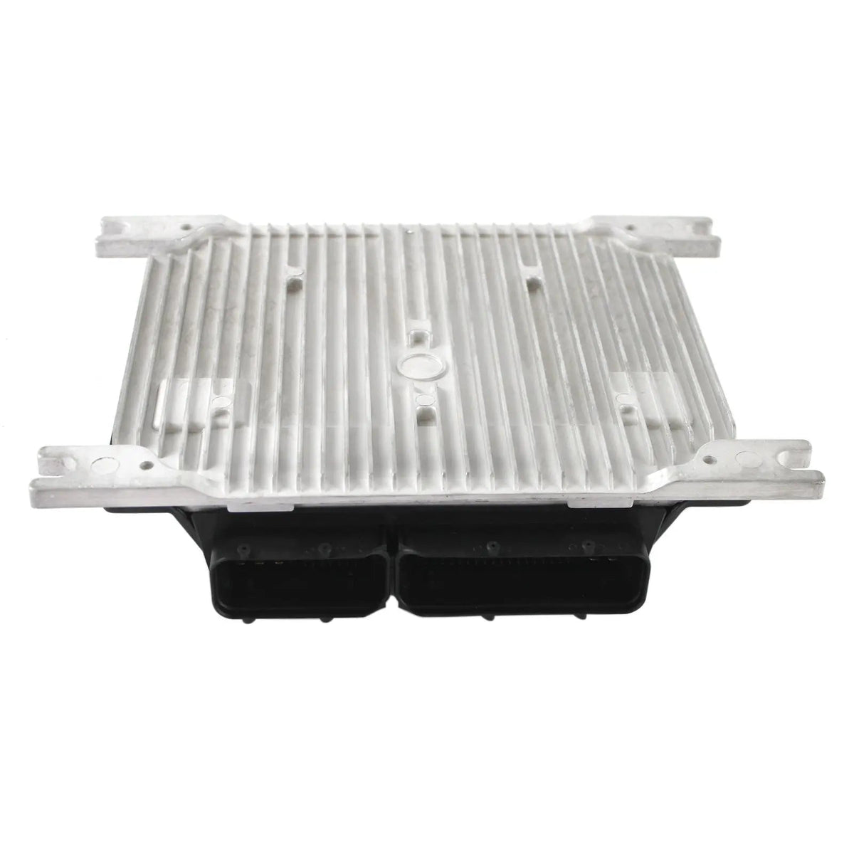 7835-45-4000 pump controller for Komatsu PC200-8M0 PC220-8M0 PC200LC-8M0 - image 2