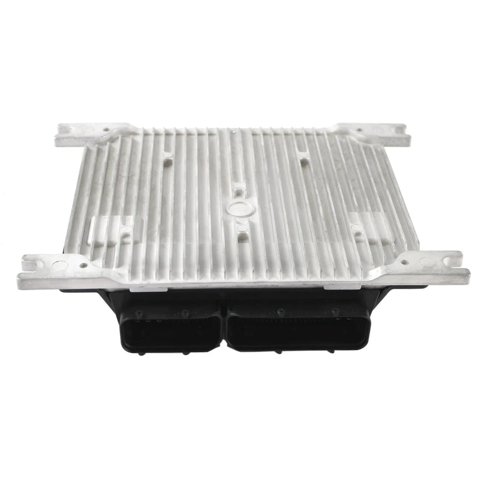 7835-45-5000 7835-45-5001 7835-45-5002 Pump Controller for Komatsu PC300-8M0 PC400-8M0 Excavator