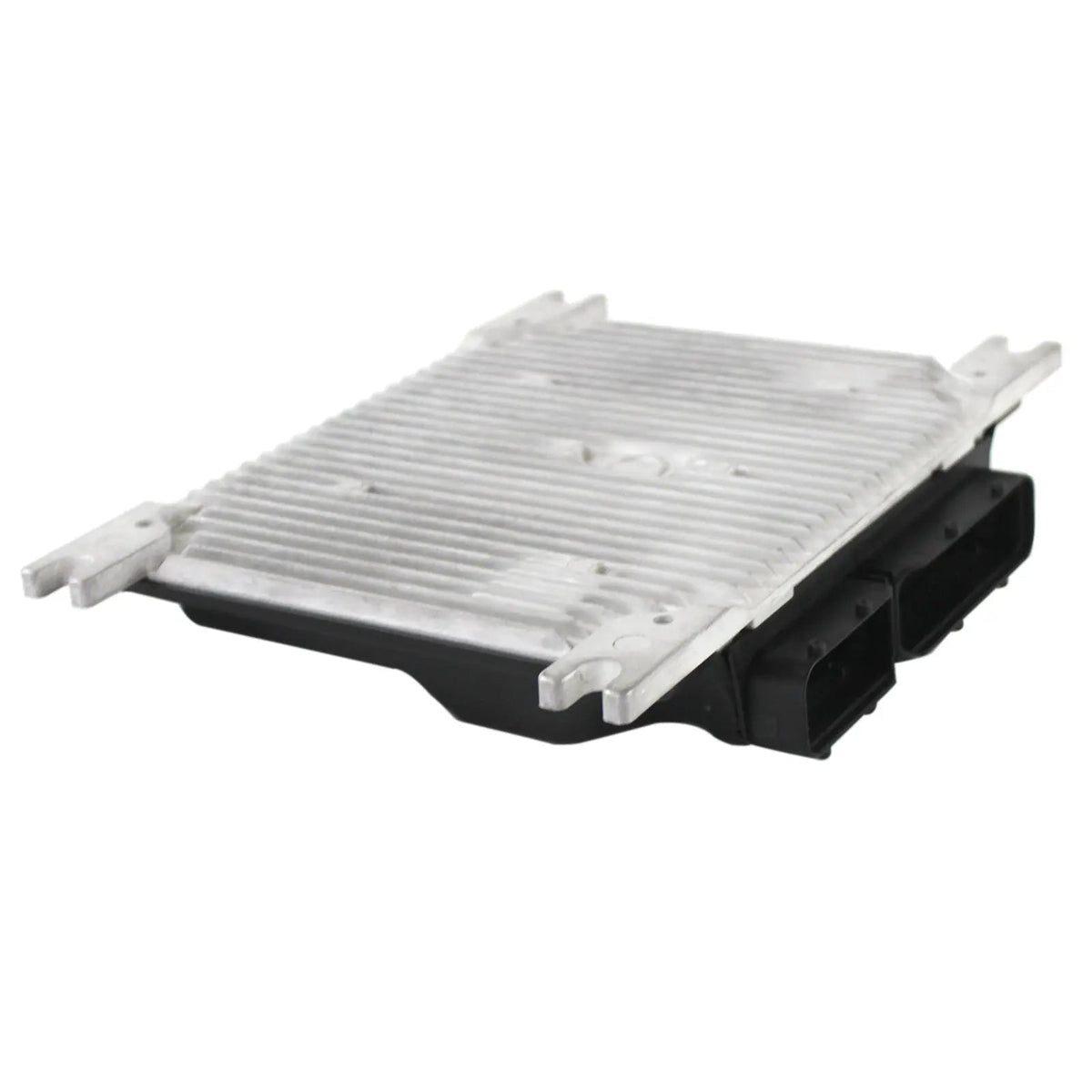 Topsealkit 7835-46-4001 pump controller, for Komatsu PC130-8 - image 3