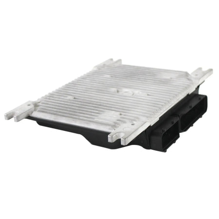 Topsealkit 7835-46-3005 engine controller, for Komatsu PC350-5 PC300-8 PC300LC-8 - image 4