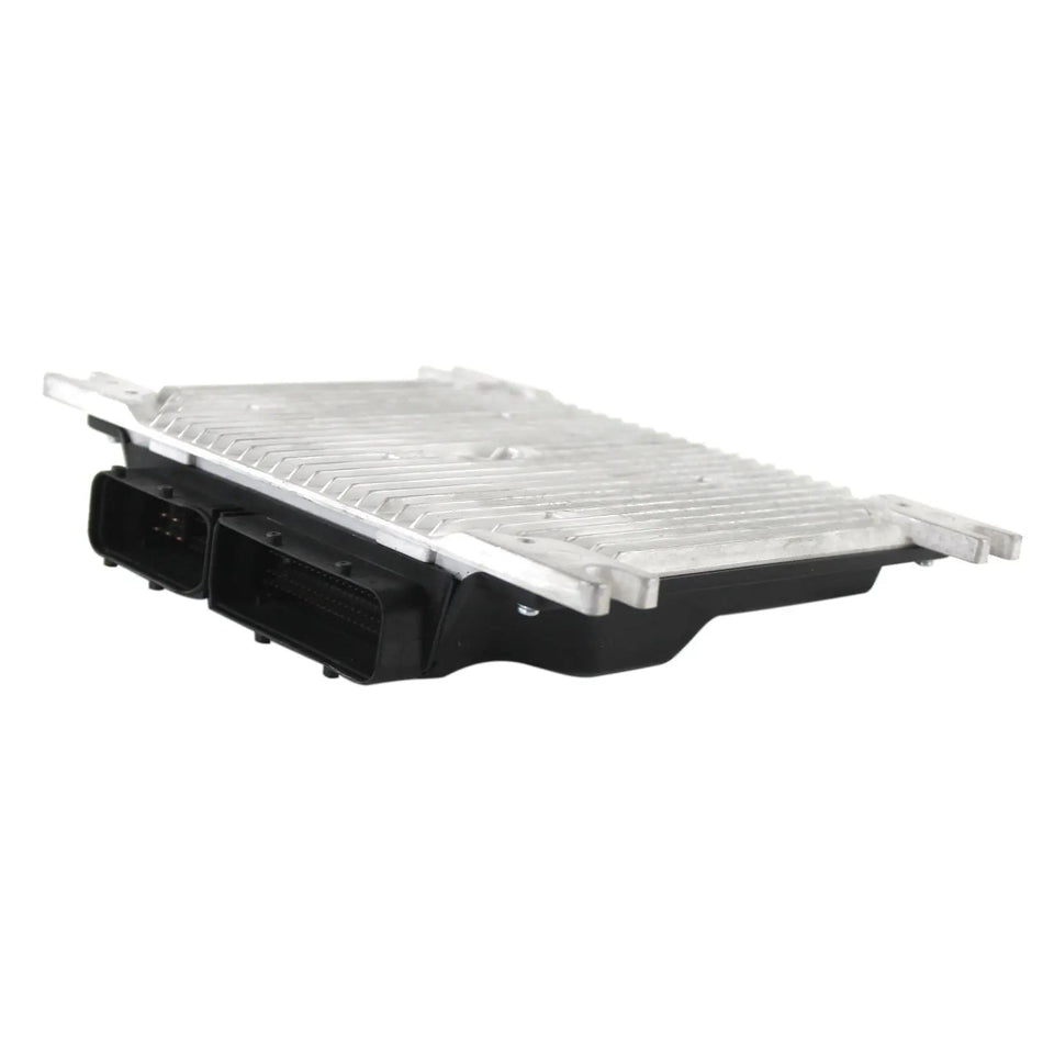 7875-46-1000 pump controller for Komatsu PC200LC-8E0 - image 2