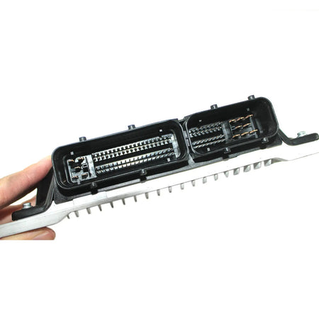 Topsealkit 7835-46-3001 pump controller, for Komatsu PC400-8 PC300-8 - image 4