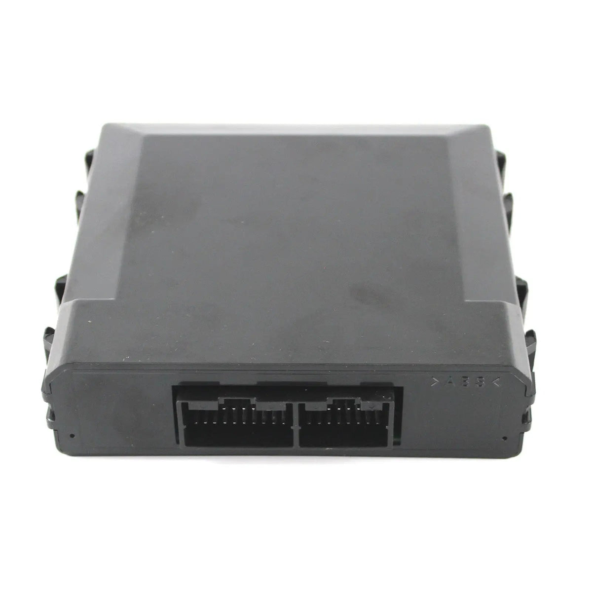 Komatsu Air Conditioner Controller 113900-0730 (1139000730) for PC200-8 PC210-8 PC220 - image 3