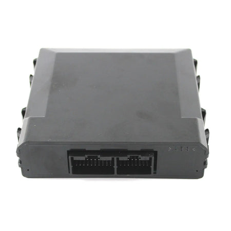 Komatsu Air Conditioner Controller 113900-0730 (1139000730) for PC200-8 PC210-8 PC220 - image 3