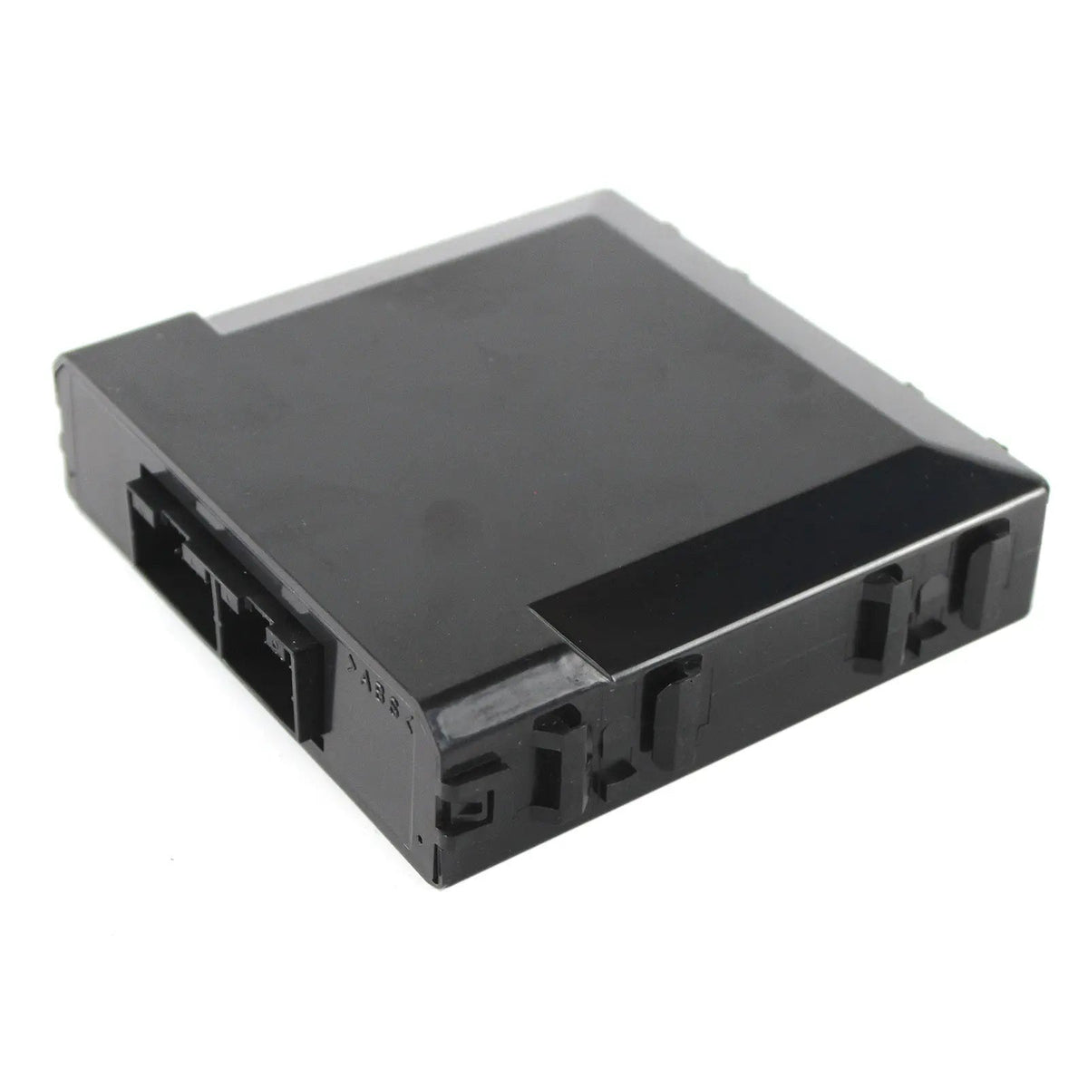 Komatsu Air Conditioner Controller 113900-0730 (1139000730) for PC200-8 PC210-8 PC220 - image 2